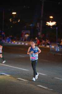 BIB: 
                            <button type="button" onclick="openModal(24212263)" class="btn btn-primary btn-sm float-right btn-popup" data-toggle="modal" data-target=".modal-high-quality">
                        <i class="fas fa-shopping-cart"></i> Add to Cart
                    </button>
                                            <button type="button" onclick="isThisMe(24212263, true)" class="btn btn-success btn-sm float-right btn-popup btn-isme hidden" data-toggle="tooltip" data-placement="bottom" title="นี่คือรูปของคุณใช่ไหม คลิกที่นี่เพื่อเอาเข้าอัลบั้ม">
                        <i class="fas fa-plus"></i> Add to album
                    </button>
                    <button type="button" onclick="isThisMe(24212263, false)" class="btn btn-warning btn-sm float-right btn-popup btn-isnotme hidden">
                        <i class="fas fa-ban"></i> Remove from album
                    </button>